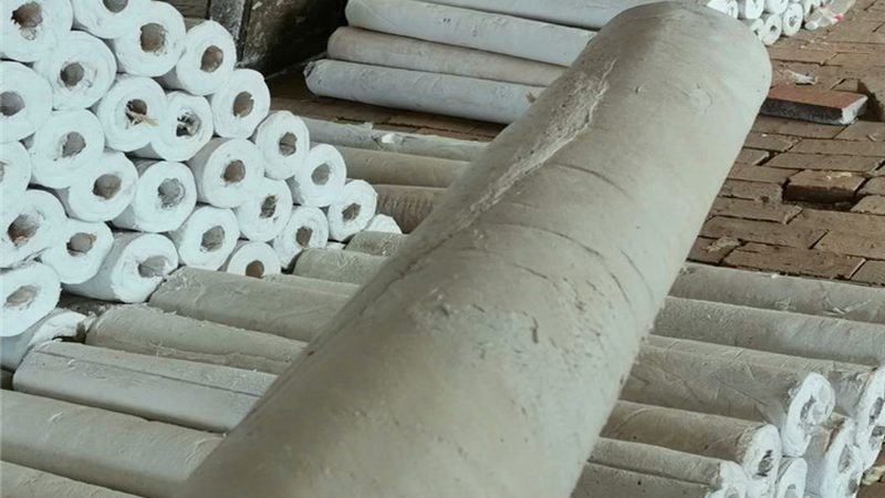防水涂料环保性能型号区别解析