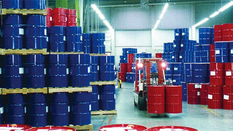聚氨酯防水涂料能直接刷外墙瓷砖吗？**