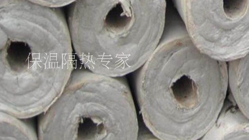 丙烯酸防水涂料批发，先看这三点再谈价格