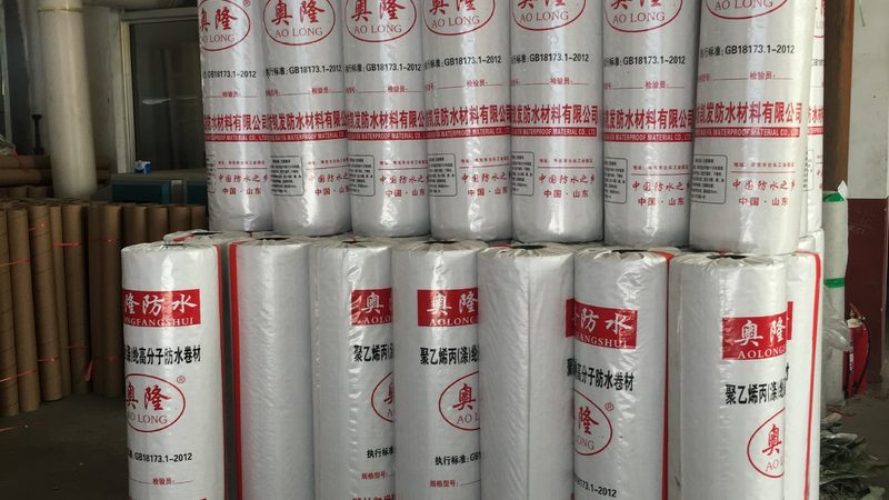 外墙防水施工，刷几遍？揭秘报价背后的秘密**