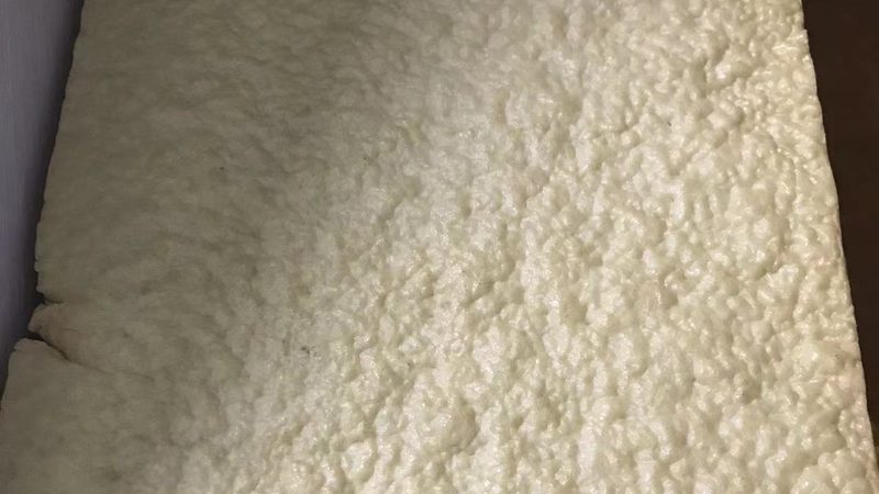 SBS防水卷材：揭秘其防水效果的奥秘