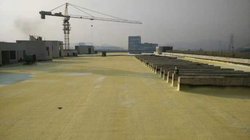 外墙保温材料安装，这些步骤不能少**