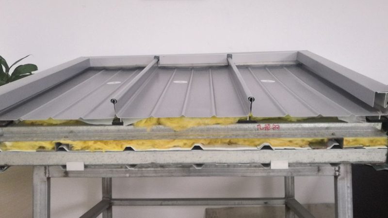 屋面防水卷材价格之谜：揭秘影响价格的关键因素**