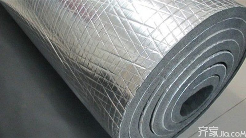 成都SBS防水卷材：揭秘其性能与选择要点