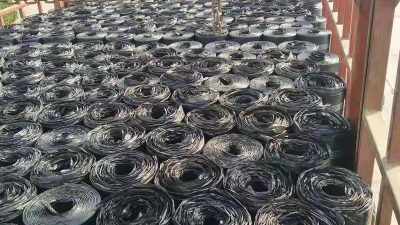 外墙防水涂料加盟代理批发，价格之外，你还需要知道这些**