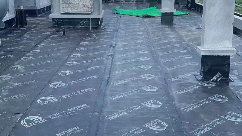 岩棉板密度100与150：揭秘差异背后的秘密