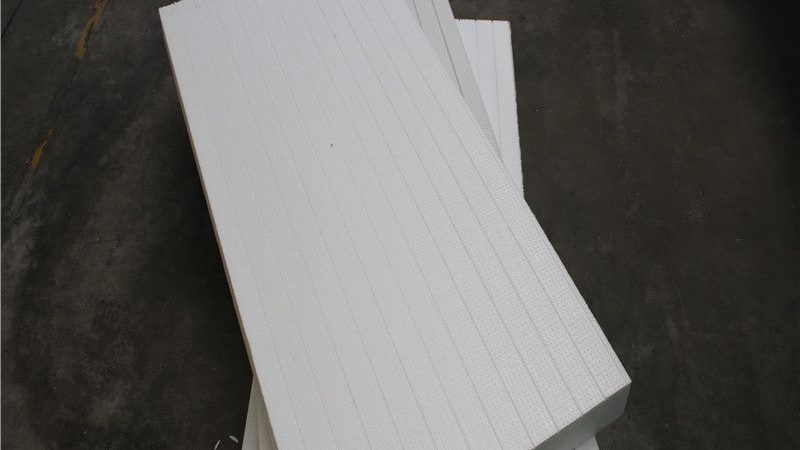 上海保温材料报价明细：如何准确把握成本与性能**