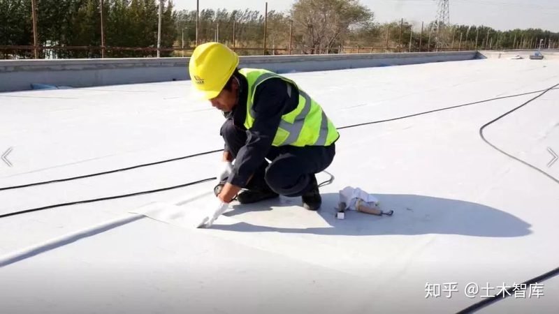 北方地区防水材料寿命之谜：揭秘影响其耐久性的关键因素