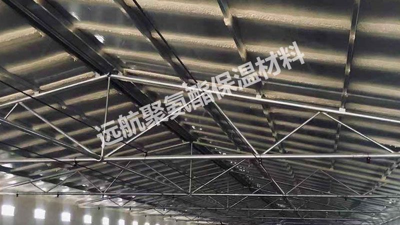 保温材料厚度规格，揭秘其背后的奥秘