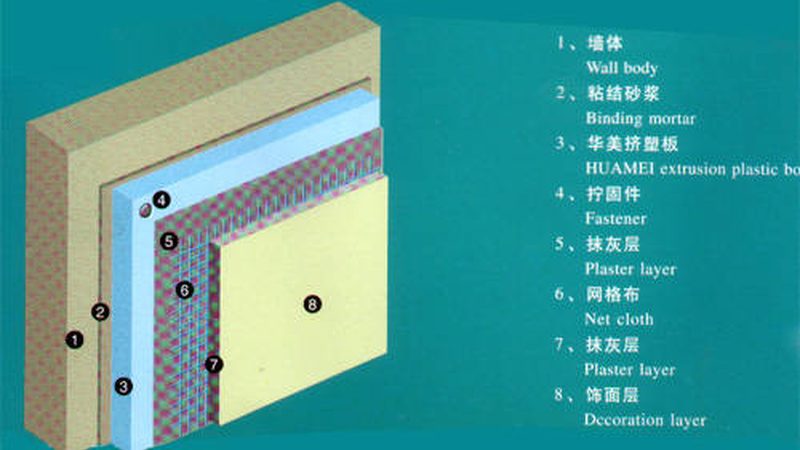 旧房顶漏水检测与修补：专业步骤解析