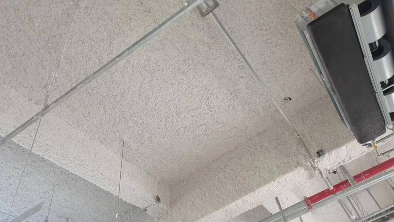 保温材料厂家直销：揭秘定制流程与选购要点**