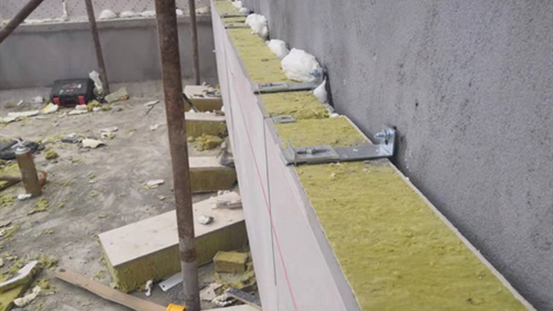 北京防水材料环保标准要求解析