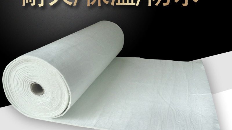 聚氨酯防水涂料1.5mm厚：用量如何计算？**