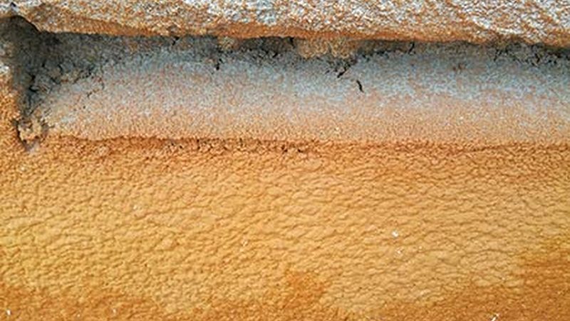 卫生间防水师傅不砸砖防水怎么做？揭秘新型防水工艺**