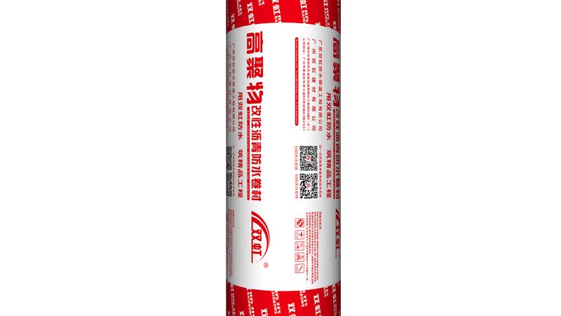 非固化防水涂料施工要点全解析**