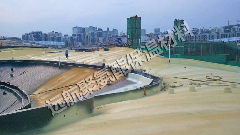 地铁车站防水报价清单，揭秘成本构成与选材要点**