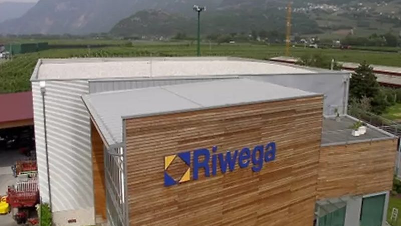 自粘防水卷材安装报价