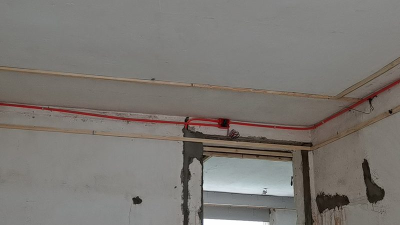 成都地铁隧道防水施工，揭秘高效方案